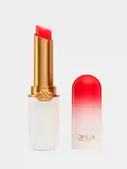 Подарочный уходовый набор для девушки, женщины Beauty box