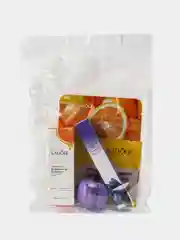 Подарочный уходовый набор для девушки, женщины Beauty box