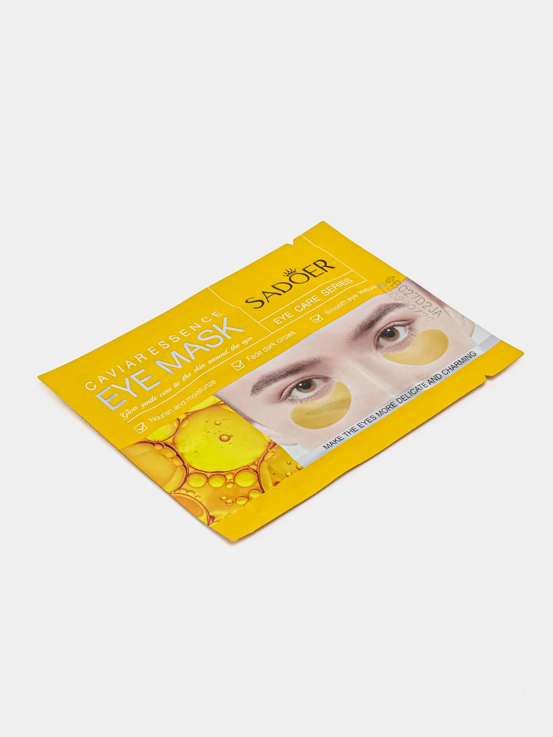 Подарочный уходовый набор для девушки, женщины Beauty box