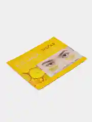 Подарочный уходовый набор для девушки, женщины Beauty box