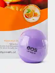 Подарочный уходовый набор для девушки, женщины Beauty box