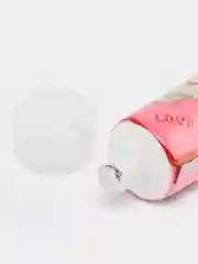 LISS KROULLY Подарочный набор WN-2408(крем д/рук питат.75мл+крем д/рук75мл)