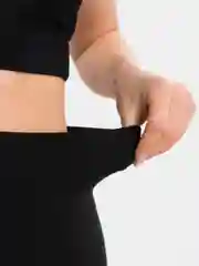 Угольный женские кашемировые  шерстяные колготки