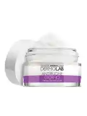 DEBORAH DERMOLAB Крем дневной против первых морщин FIRMING ANTI-WRINKLE SPF 10 50 мл
