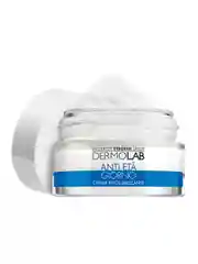 DEBORAH DERMOLAB Крем дневной против морщин REVOLUMIZING ANTI-AGING SPF10 50 мл