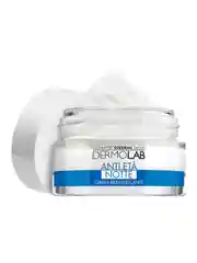DEBORAH DERMOLAB Крем ночной против морщин уплотняющий RE-DENSIFYING ANTI-AGING 50 мл