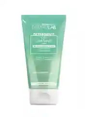 DEBORAH DERMOLAB Гель для очищения увлажняющий MOISTURIZING CLEANSING GEL 150 мл