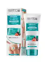 DEBORAH DERMOLAB Крем для тела ANTI-CELLULITE SHOCK-ACTION SLIMMING EFFECT CREAM