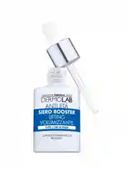 DEBORAH DERMOLAB Сыворотка-бустер антивозрастная ANTI-AGING FACE BOOSTER SERUM 30 мл