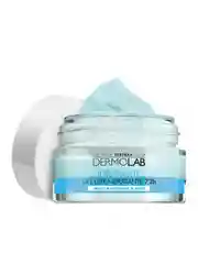 DEBORAH DERMOLAB Гель для лица ультра-увлажняющий 72H ULTRA-HYDRATING GEL 50 мл