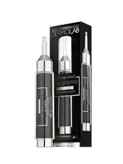 DEBORAH DERMOLAB Сыворотка-филлер BOTOX-LIKE EFFECT BOOSTER SERUM FILLER EFFECT, 10 мл