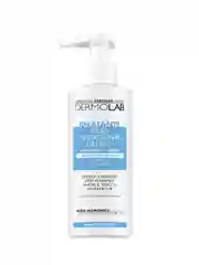DERMOLAB Пенка для лица очищающая / ILLUMINATING CLEANSING MOUSSE, 150 мл