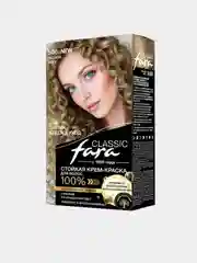 Краска для волос Fara Classic, разные оттенки