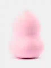 Спонж для макияжа