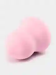 Спонж для макияжа