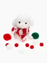 Сквиш