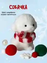 Светло-жёлтый игрушки антистресс сквиш лапка Кошачья/таба лапа большая, котик/капибара/куроми/орео/хомяк