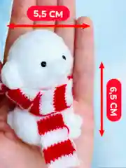 Светло-жёлтый игрушки антистресс сквиш лапка Кошачья/таба лапа большая, котик/капибара/куроми/орео/хомяк