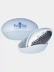 Тёрка для педикюра Ped Egg Идеальные ножки