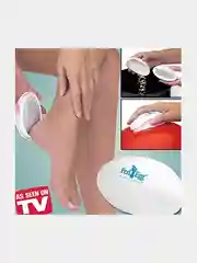 Тёрка для педикюра Ped Egg Идеальные ножки