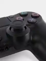 Геймпад джойстик DualShock для PS4, телефона и ПК, беспроводной, сенсорный пад