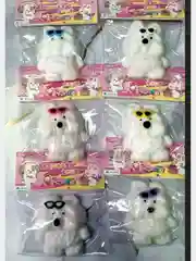 Кораллово-розовый игрушка сквиш-антистресс, таба, лапка кошачья, хомяк, орио, куроми, капибара, хеллоу кити