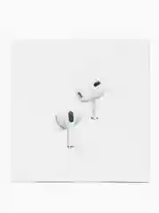 Беспроводные наушники Pods Pro2, с шумоподавлением, Bluetooth, сенсорные, с микрофоном