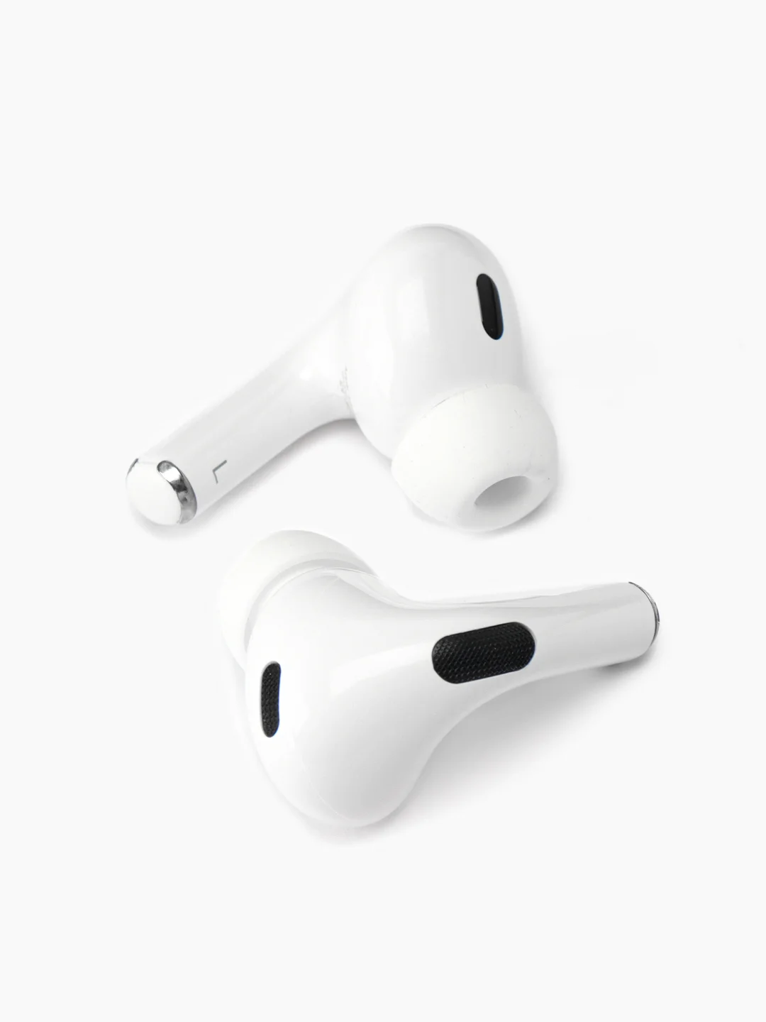 Беспроводные наушники Pods Pro2, с шумоподавлением, Bluetooth, сенсорные, с микрофоном