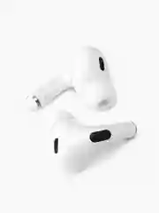 Беспроводные наушники Pods Pro2, с шумоподавлением, Bluetooth, сенсорные, с микрофоном