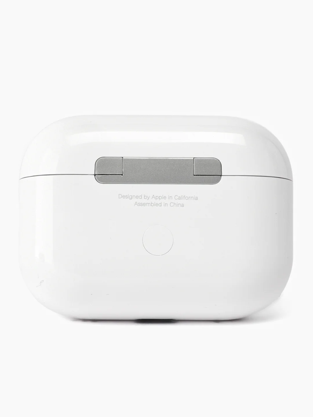 Беспроводные наушники Pods Pro2, с шумоподавлением, Bluetooth, сенсорные, с микрофоном