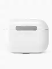 Беспроводные наушники Pods Pro2, с шумоподавлением, Bluetooth, сенсорные, с микрофоном