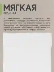 Носки женские, набор, белые, размер 37-41 хлопок