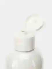 Compliment Подарочный набор Sweet Delight 1360 (Гель для душа, 250 мл, мочалка)
