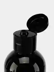 Compliment Набор Delicious Beauty Shake №1560 "Малиновый смузи"(пена д/ванн 250мл,мочалка)