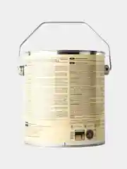 Текстурол WOOD AQUA MATT, защитно-декоративное средство на водной основе, Сосна, 2,5л