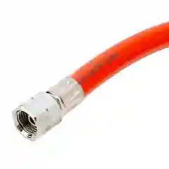 Газовая тепловая пушка GHG-15, 15 кВт, 500 м3/ч, пропан-бутан, DENZEL, 96477