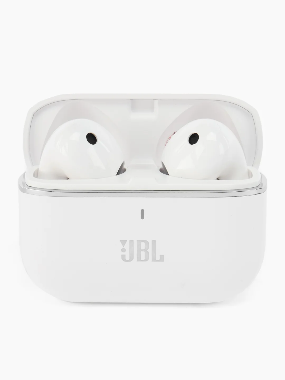 Беспроводные наушники BUDS 16, с шумоподавлением и сенсорным управлением, Bluetooth