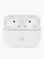 Беспроводные наушники BUDS 16, с шумоподавлением и сенсорным управлением, Bluetooth