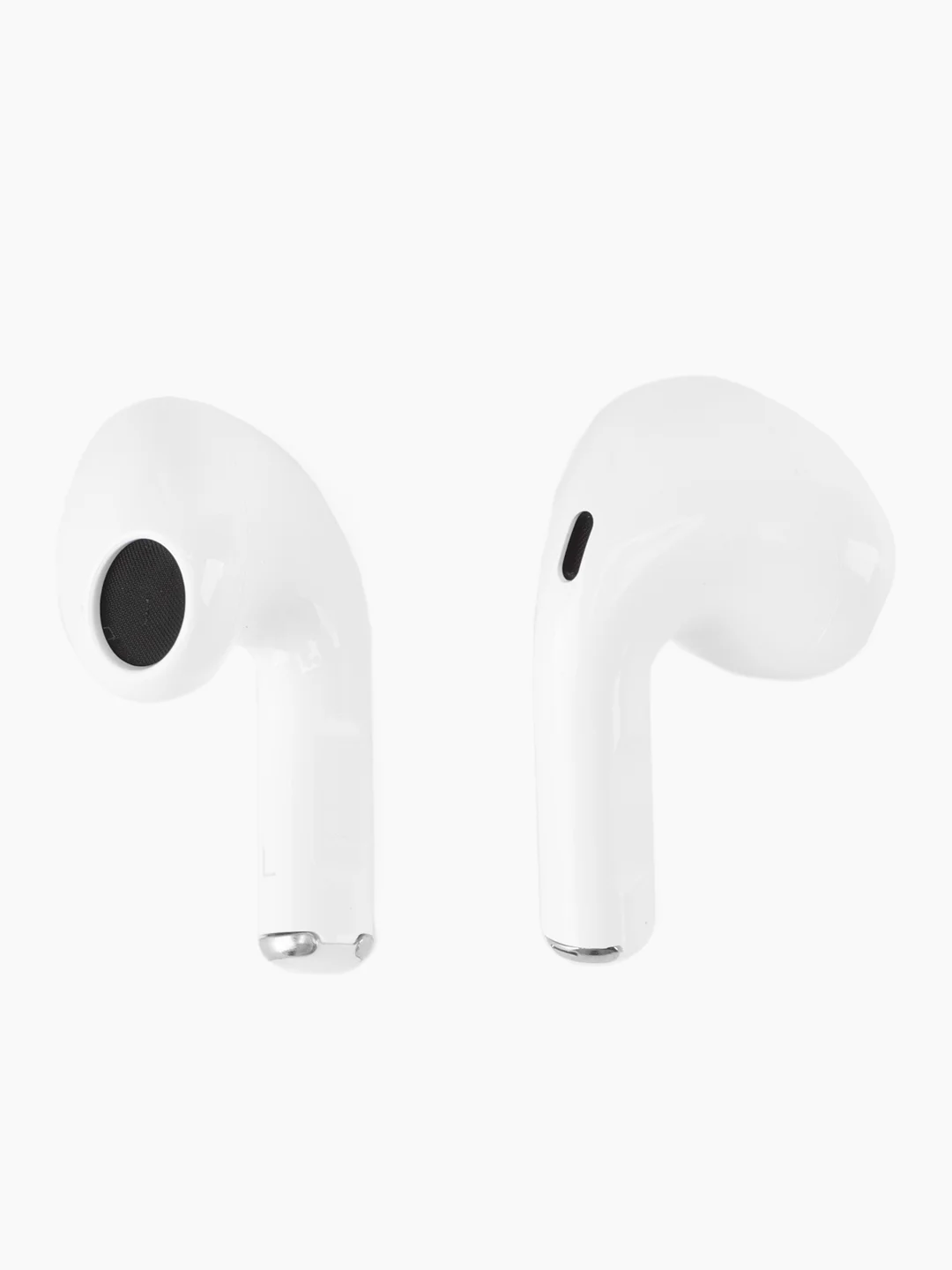 Беспроводные наушники BUDS 16, с шумоподавлением и сенсорным управлением, Bluetooth