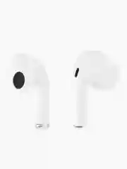 Беспроводные наушники BUDS 16, с шумоподавлением и сенсорным управлением, Bluetooth