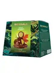 Конфеты глазированные Biennale Dolce Momenti, с различными вкусами, 130 г/160 г