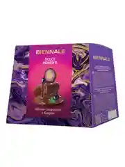 Конфеты глазированные Biennale Dolce Momenti, с различными вкусами, 130 г/160 г