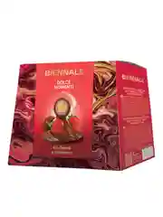 Конфеты глазированные Biennale Dolce Momenti, с различными вкусами, 130 г/160 г