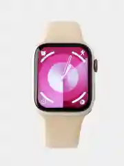 Смарт часы, умные часы Smart Watch 9 серии, 2024, 45/41 мм