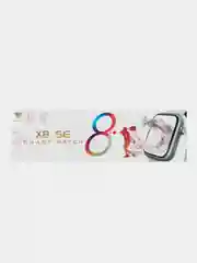 Золотой смарт часы, умные часы 9 серии, 45/41 мм, Smart Watch 9 серии, 2024