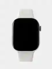 Серебряный умные смарт-фитнес часы 10 Series Max, смарт-часы