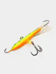 Лайм балансир для зимней рыбалки "Rapala" , для зимних удочек
