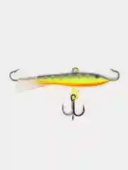 Лайм балансир для зимней рыбалки "Rapala" , для зимних удочек