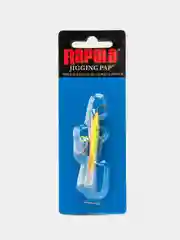 Лайм балансир для зимней рыбалки "Rapala" , для зимних удочек