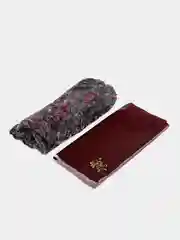Комплект для обивки дверей с утеплителем ватин 1,05х2,1 м